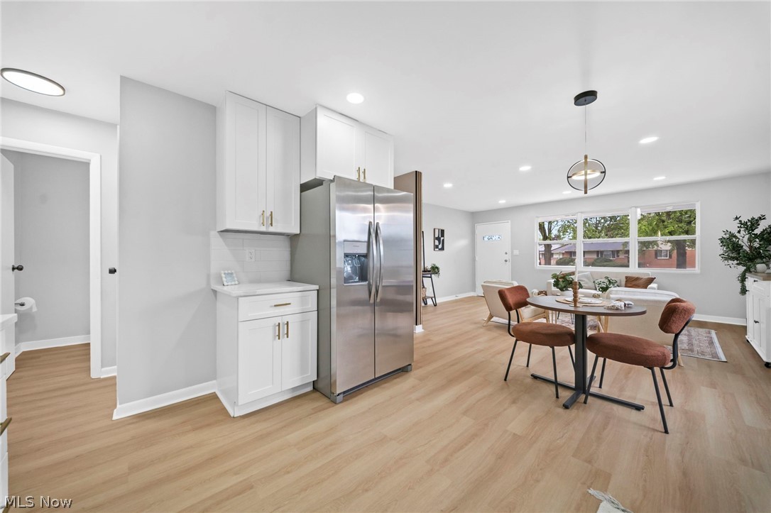 1623 Cunard Road Property Photo 7