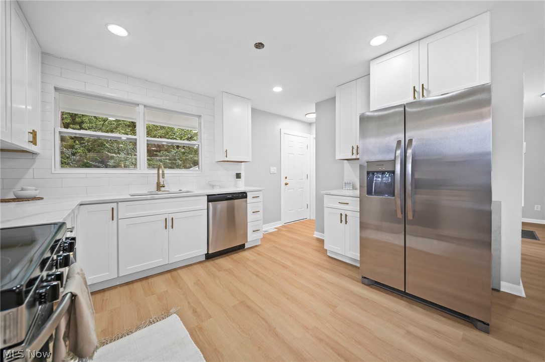 1623 Cunard Road Property Photo 8