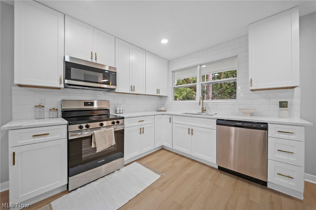 1623 Cunard Road Property Photo 10