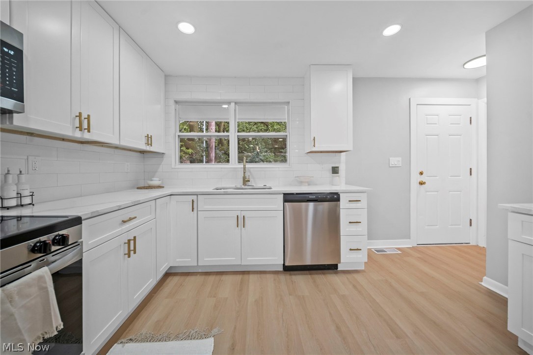 1623 Cunard Road Property Photo 11