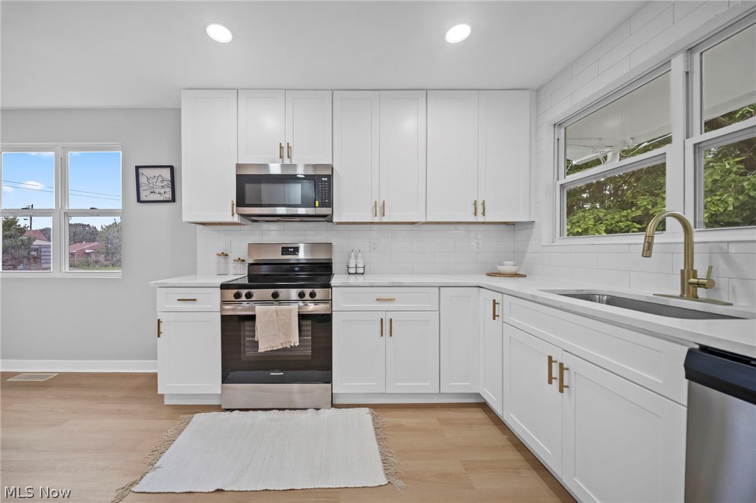 1623 Cunard Road Property Photo 12