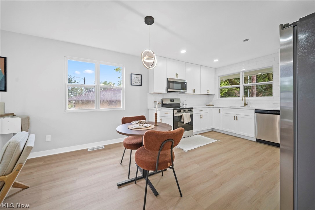 1623 Cunard Road Property Photo 13