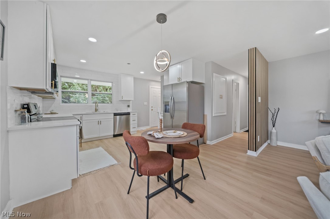 1623 Cunard Road Property Photo 14