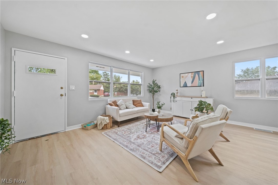 1623 Cunard Road Property Photo 16