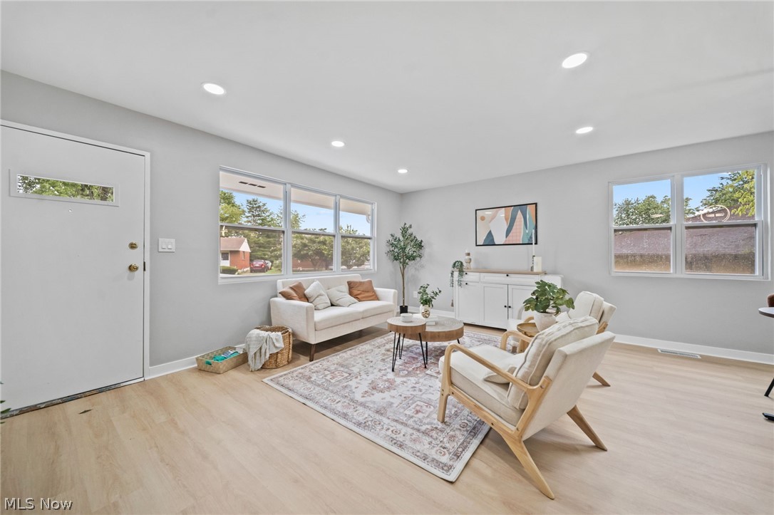 1623 Cunard Road Property Photo 17