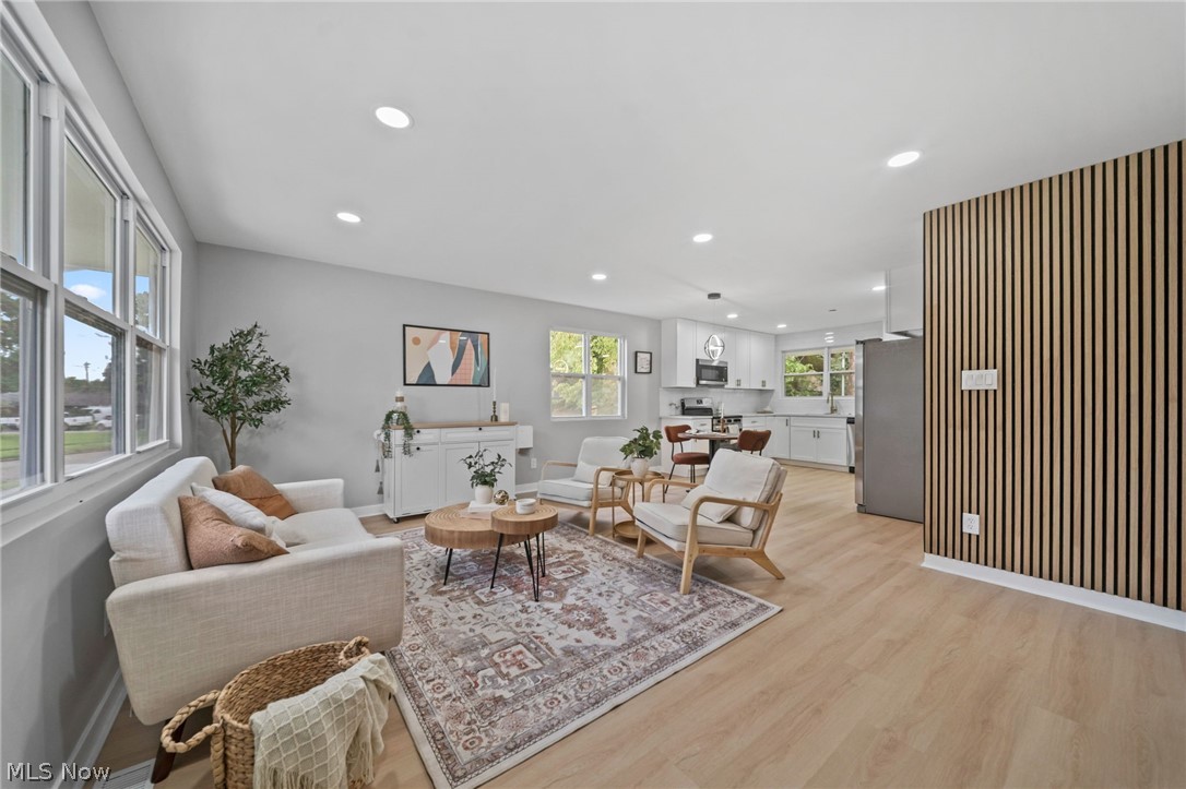 1623 Cunard Road Property Photo 18