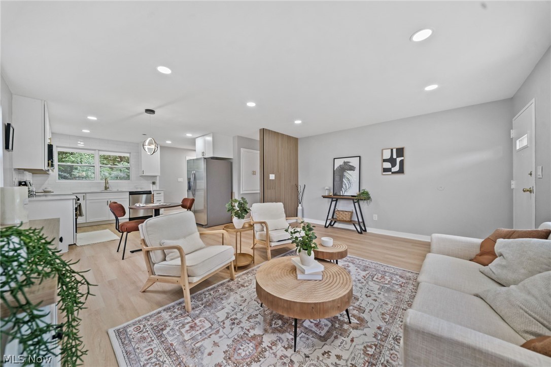 1623 Cunard Road Property Photo 19