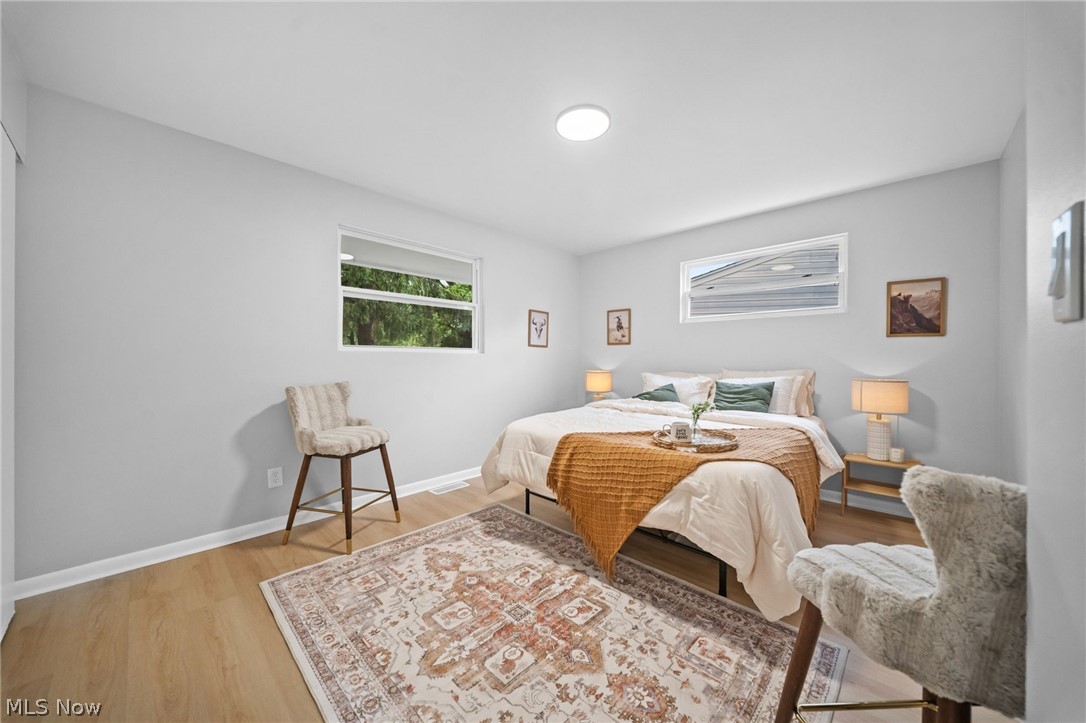 1623 Cunard Road Property Photo 20