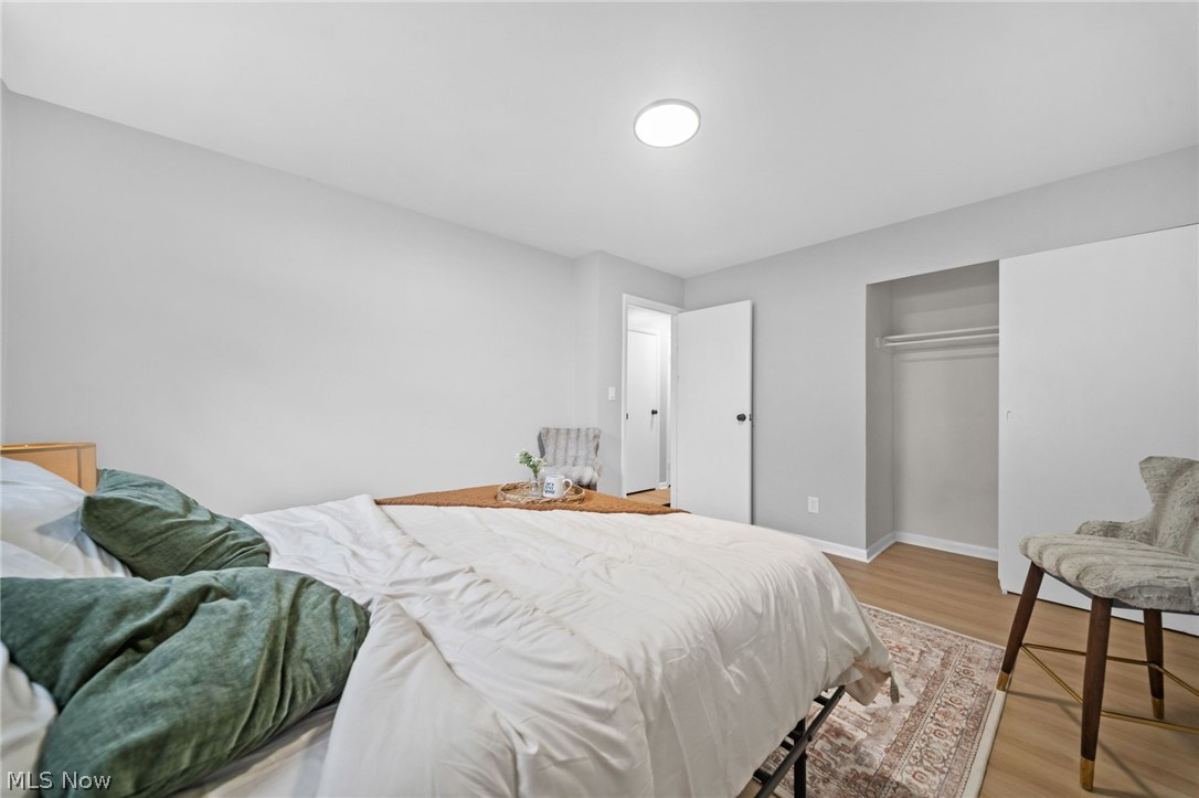 1623 Cunard Road Property Photo 22