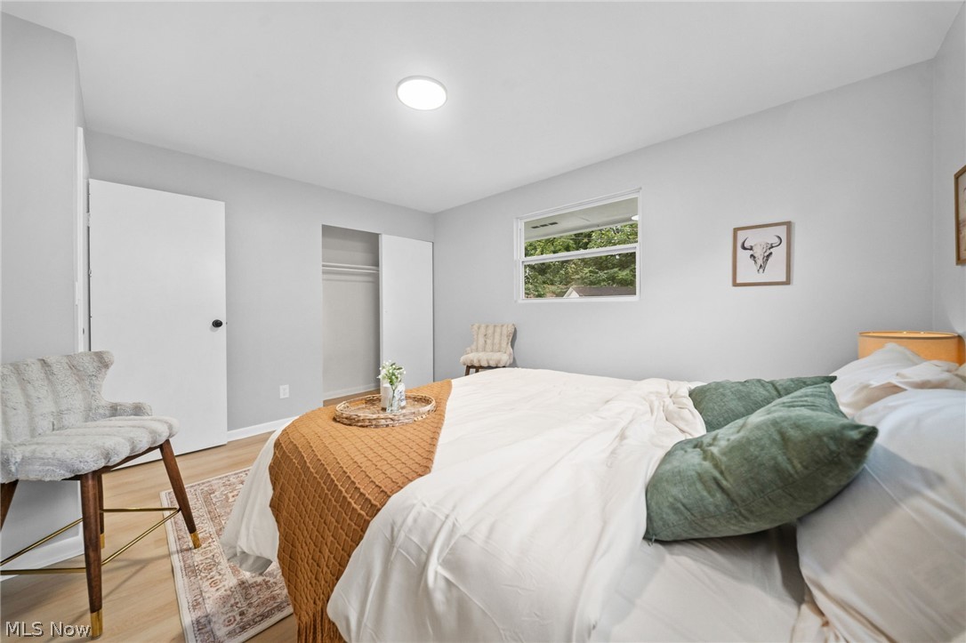 1623 Cunard Road Property Photo 23