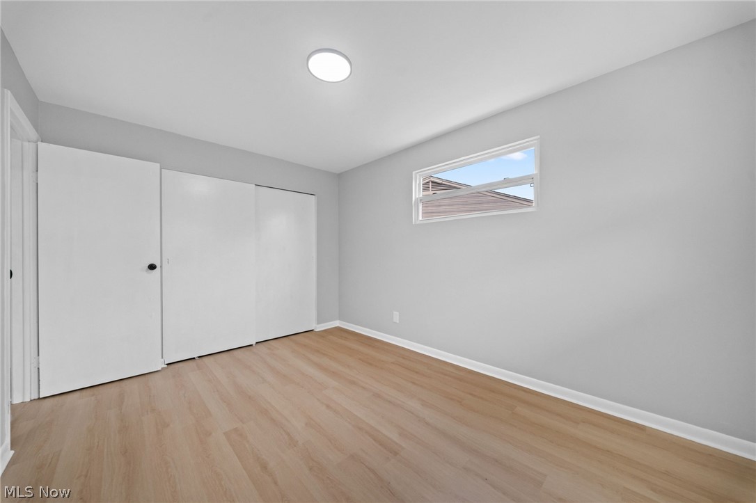 1623 Cunard Road Property Photo 26