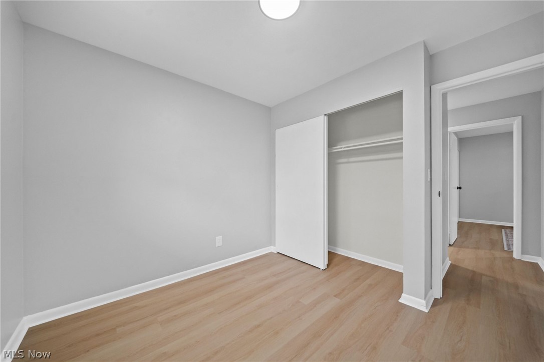 1623 Cunard Road Property Photo 27