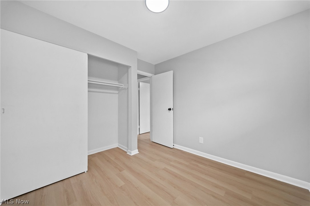 1623 Cunard Road Property Photo 28