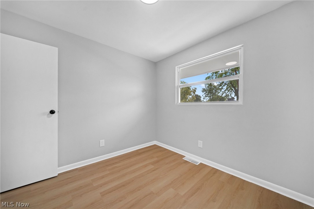 1623 Cunard Road Property Photo 29
