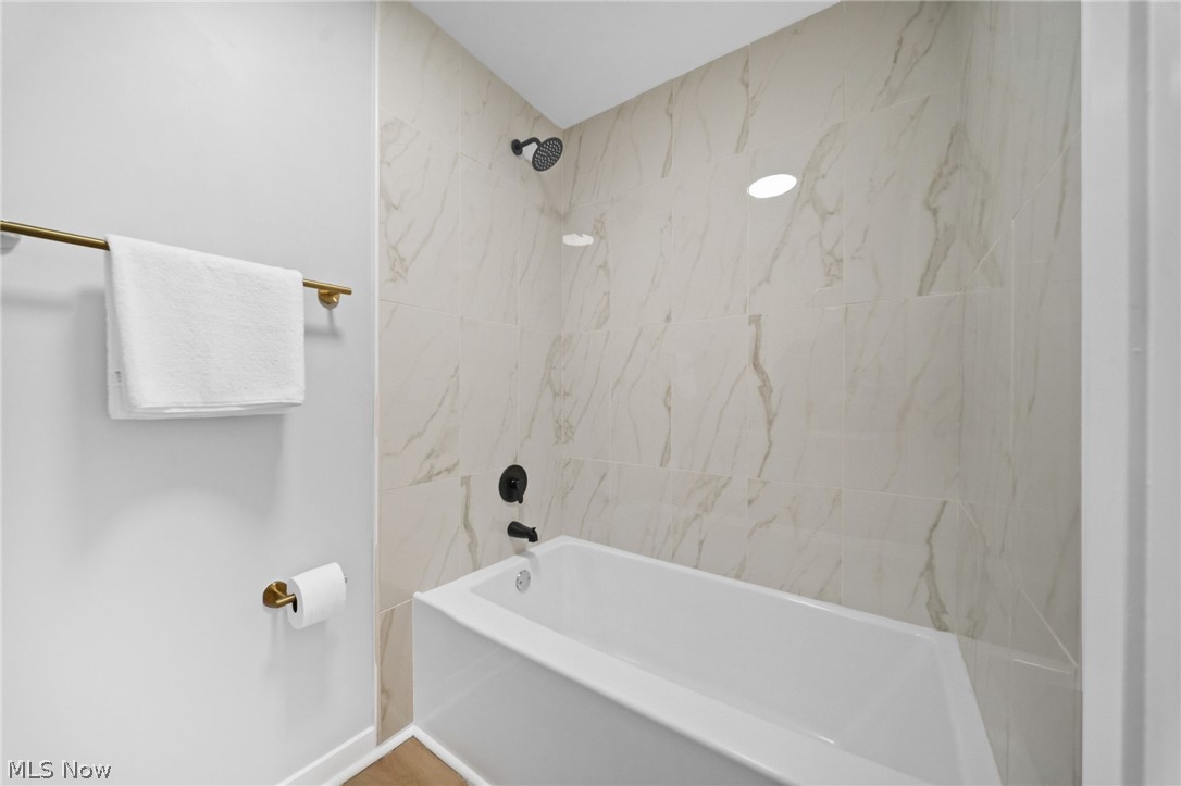 1623 Cunard Road Property Photo 31