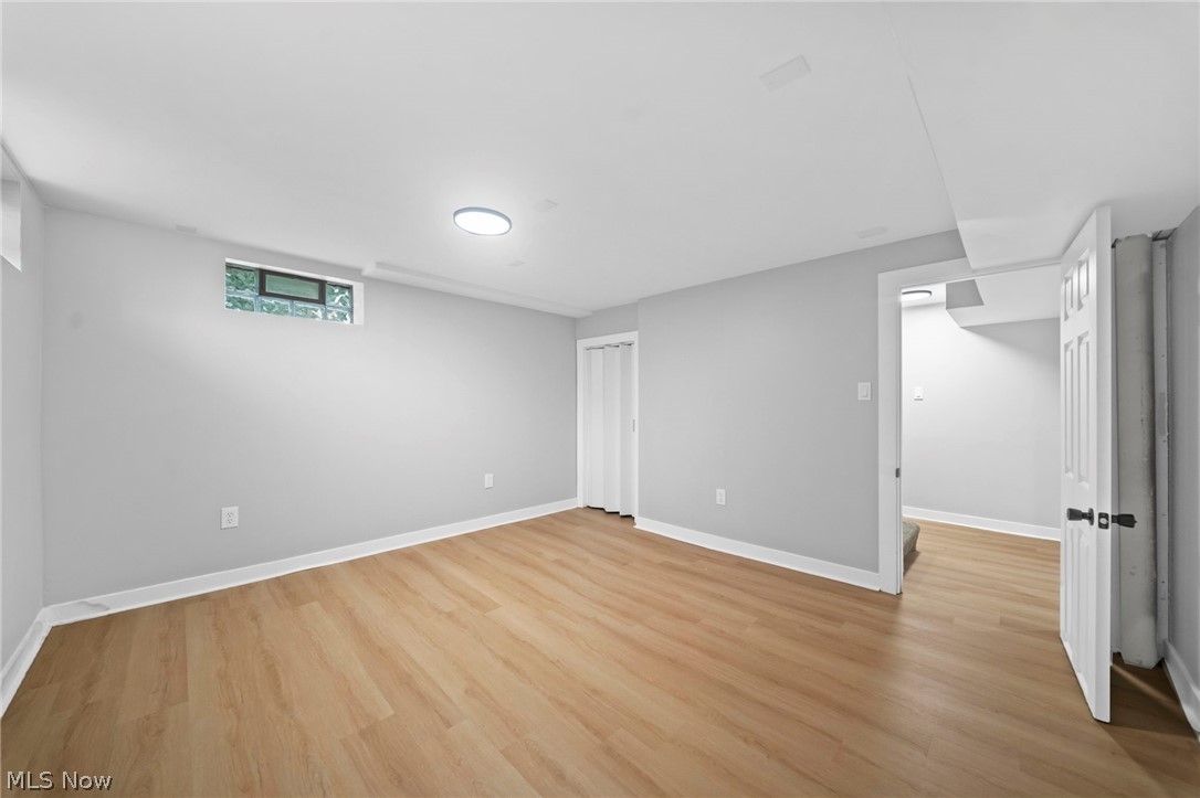1623 Cunard Road Property Photo 32