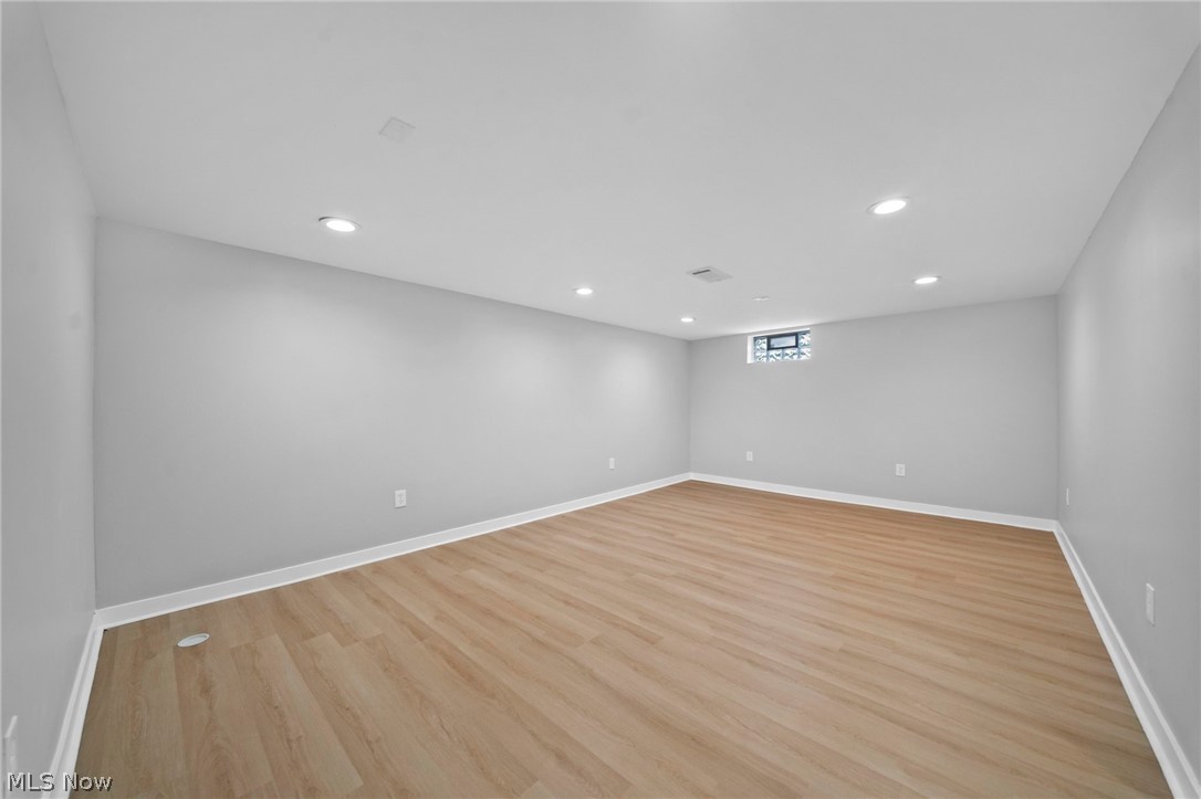 1623 Cunard Road Property Photo 33