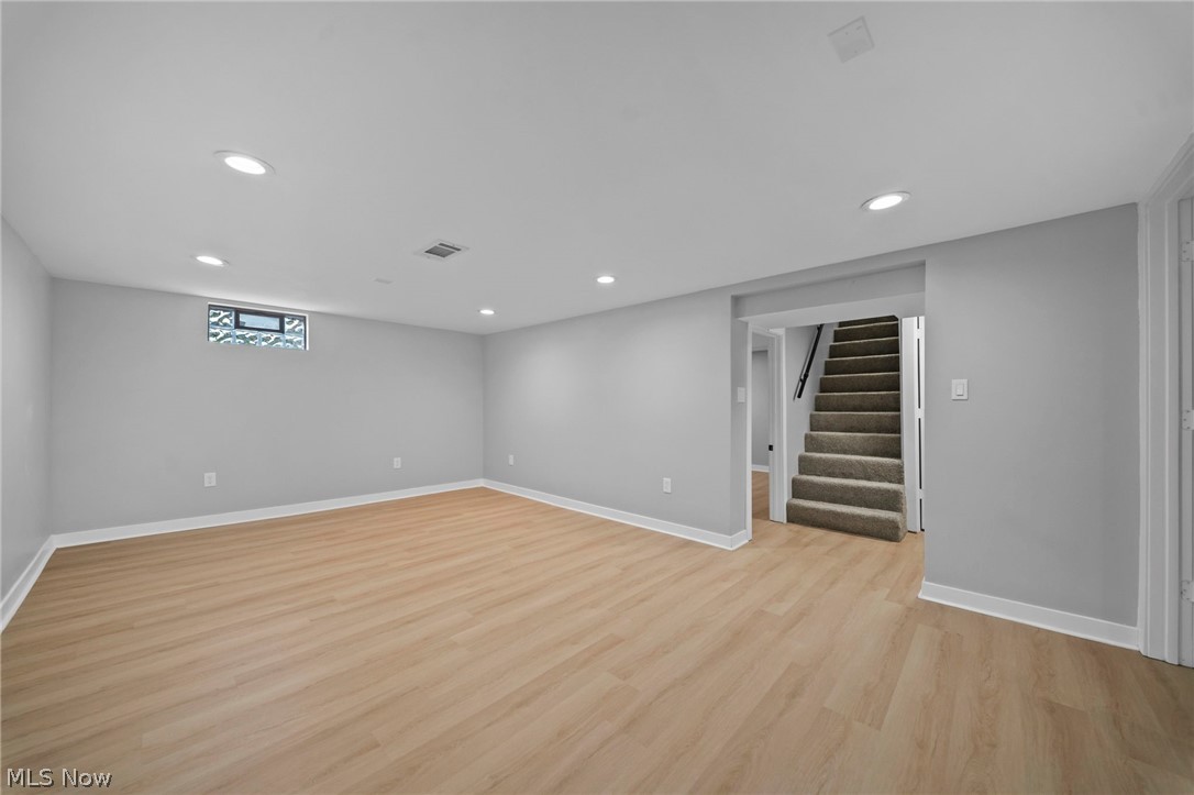 1623 Cunard Road Property Photo 34