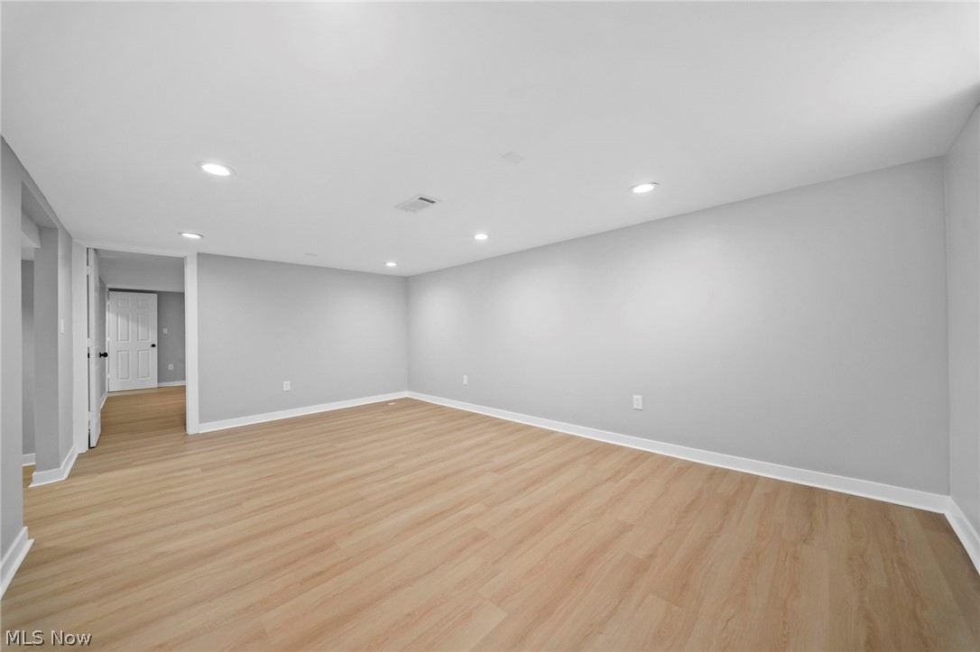 1623 Cunard Road Property Photo 35