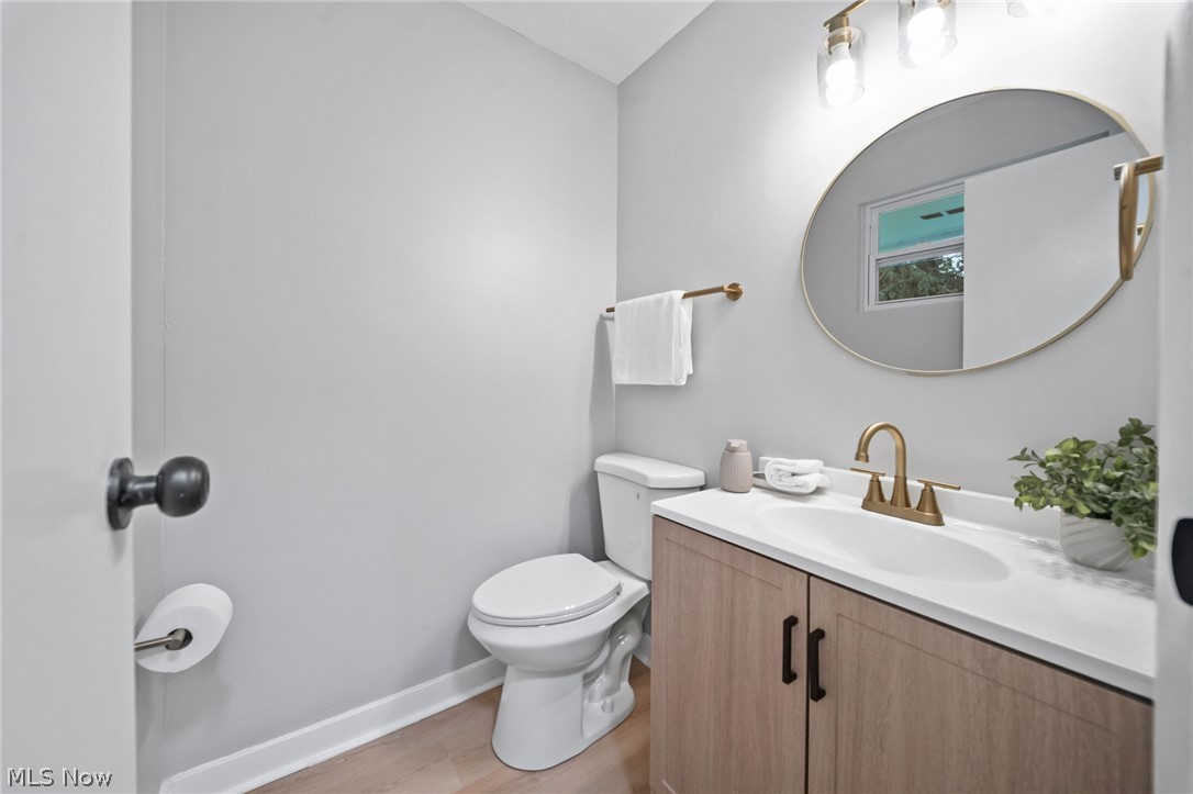 1623 Cunard Road Property Photo 36