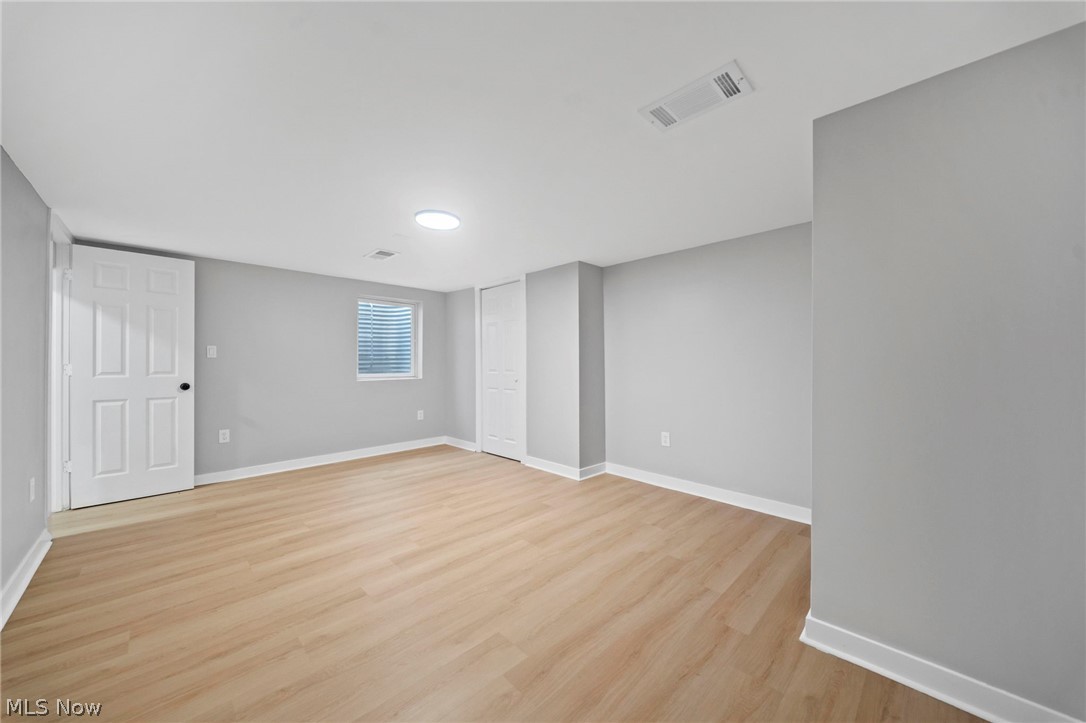 1623 Cunard Road Property Photo 37
