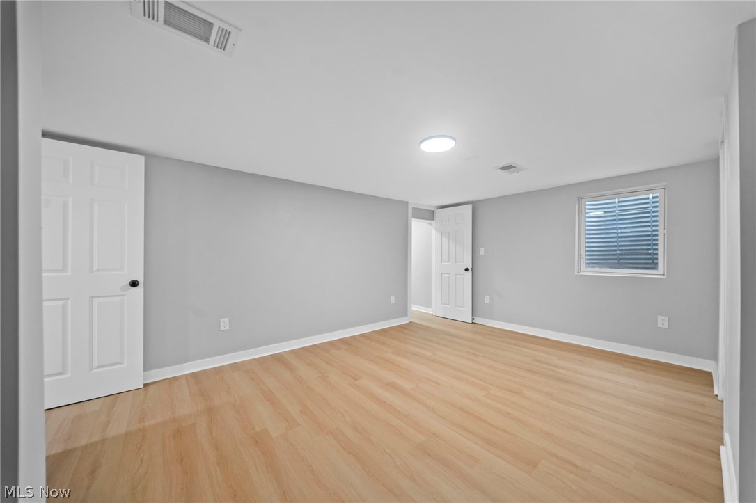 1623 Cunard Road Property Photo 38