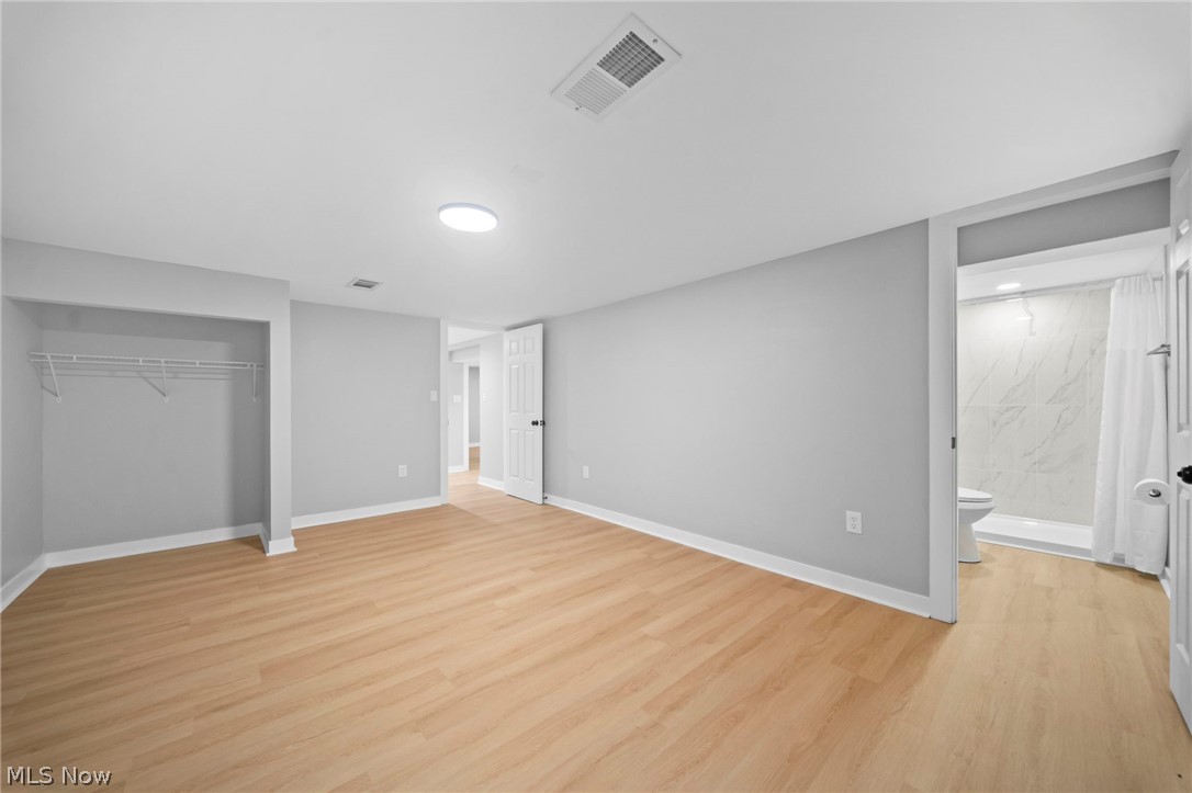1623 Cunard Road Property Photo 39