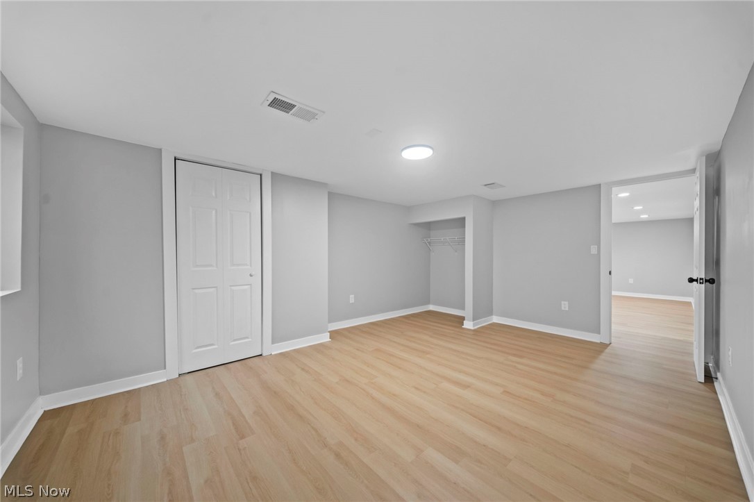 1623 Cunard Road Property Photo 40