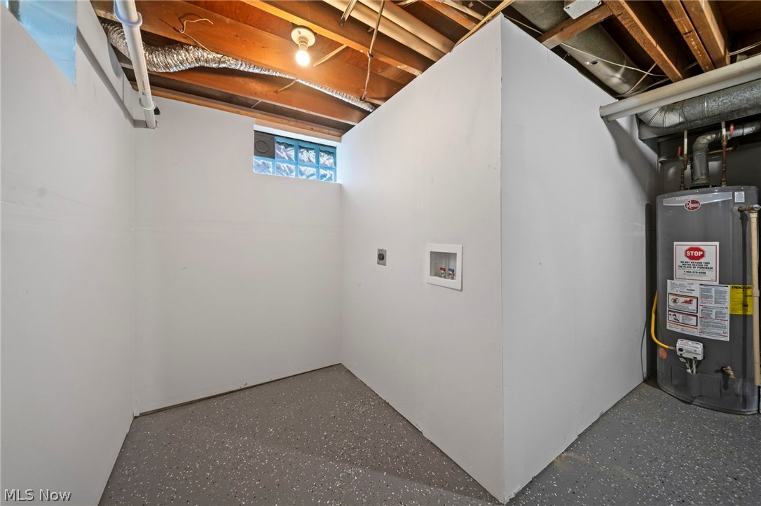 1623 Cunard Road Property Photo 42