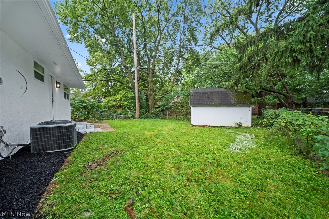 1623 Cunard Road Property Photo 44
