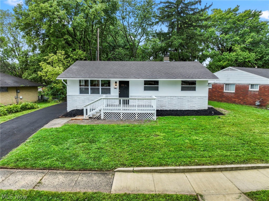 1623 Cunard Road Property Photo 45
