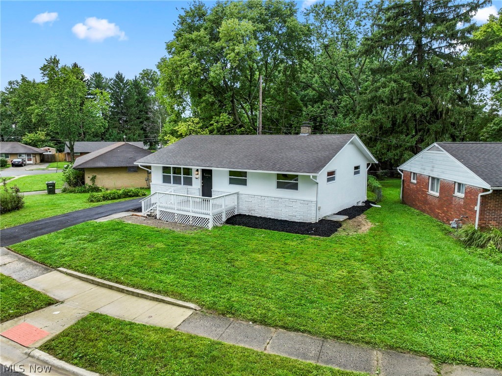 1623 Cunard Road Property Photo 46