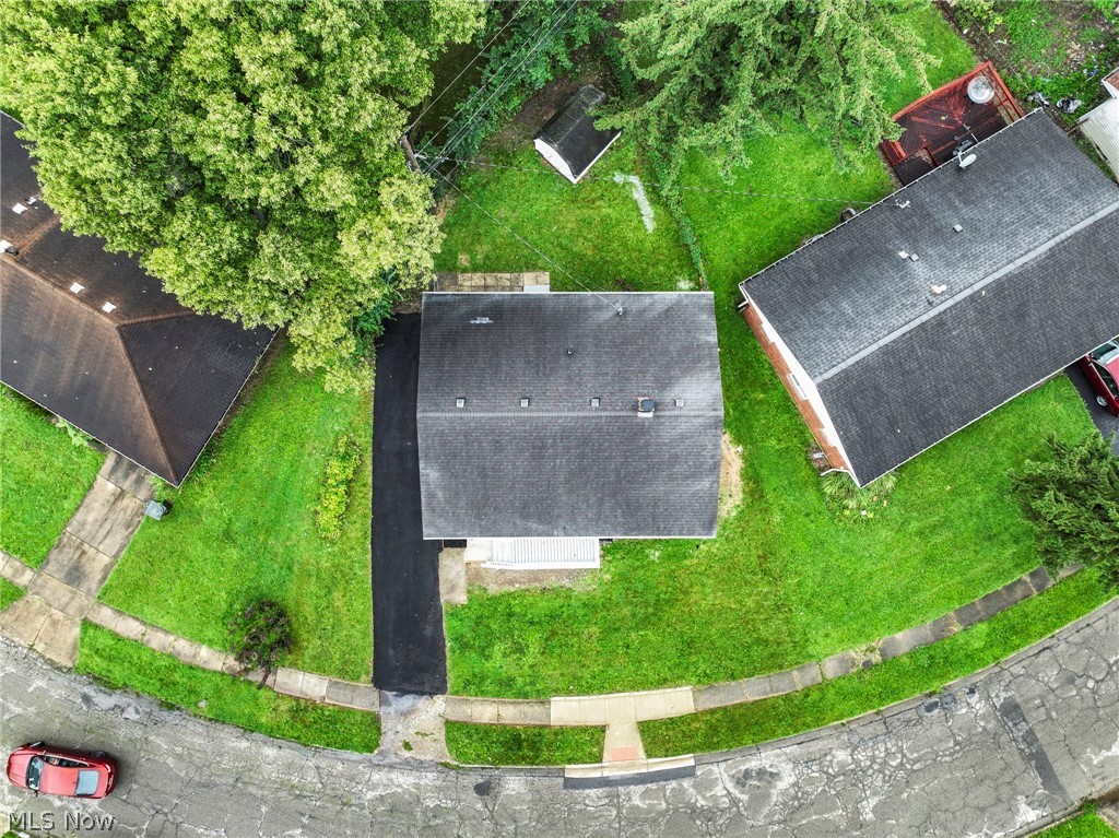1623 Cunard Road Property Photo 48