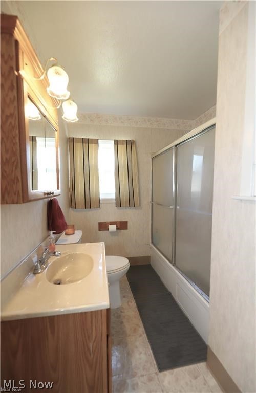6340 Smith Road Property Photo 10
