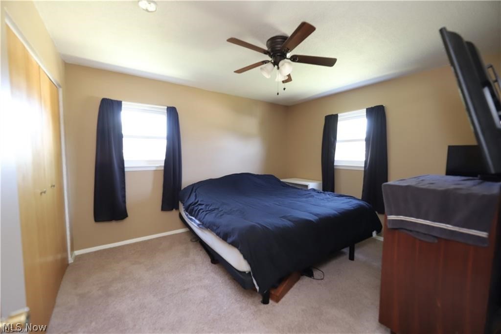 6340 Smith Road Property Photo 11