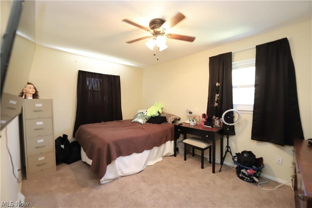 6340 Smith Road Property Photo 12