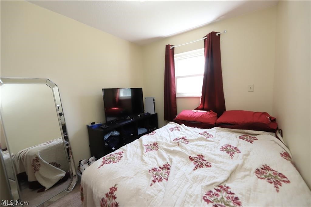 6340 Smith Road Property Photo 13