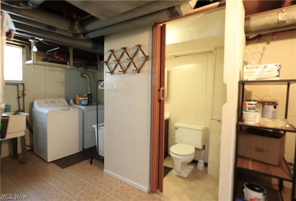 6340 Smith Road Property Photo 14