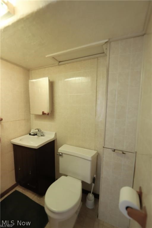 6340 Smith Road Property Photo 15