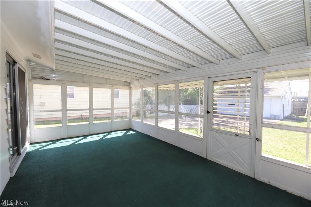 6340 Smith Road Property Photo 17