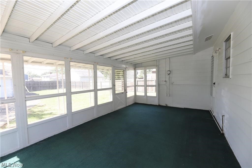 6340 Smith Road Property Photo 18