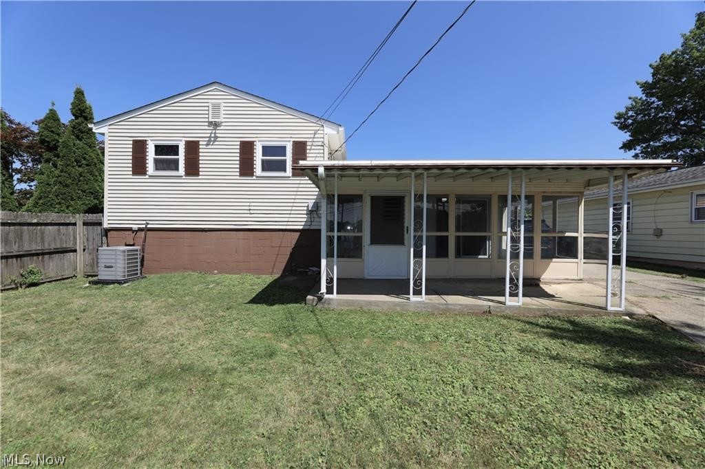 6340 Smith Road Property Photo 19
