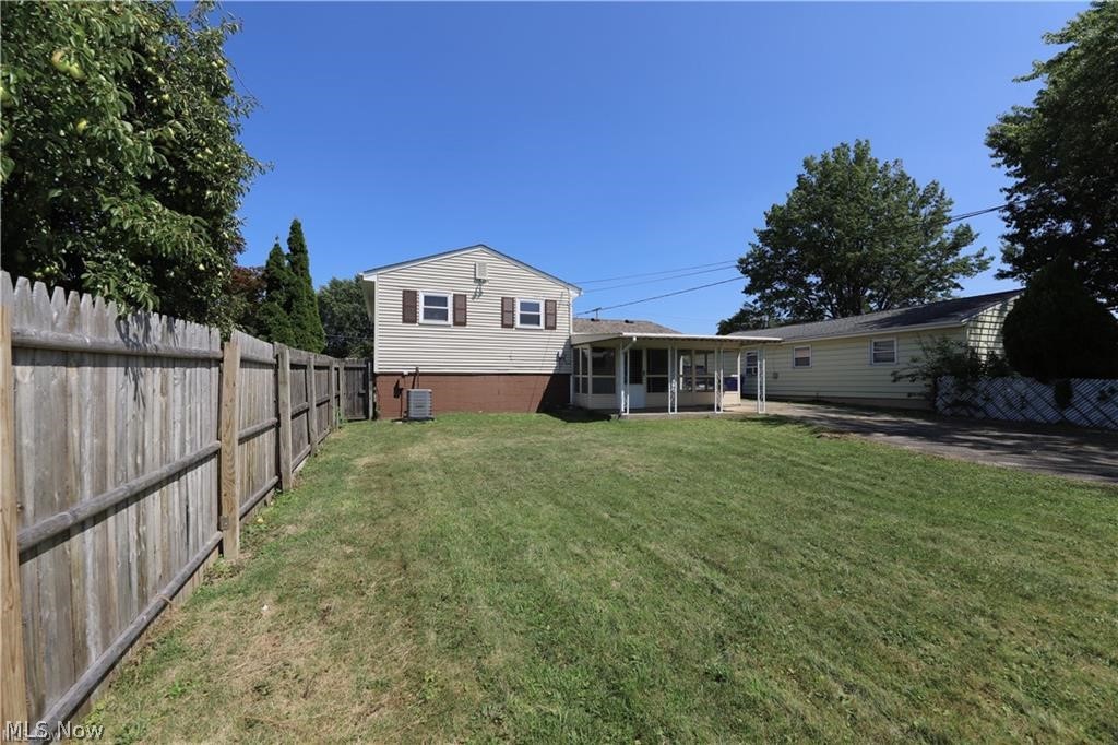 6340 Smith Road Property Photo 20