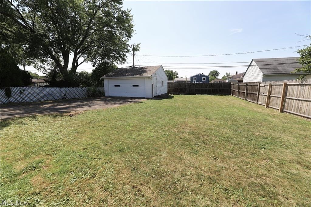 6340 Smith Road Property Photo 21