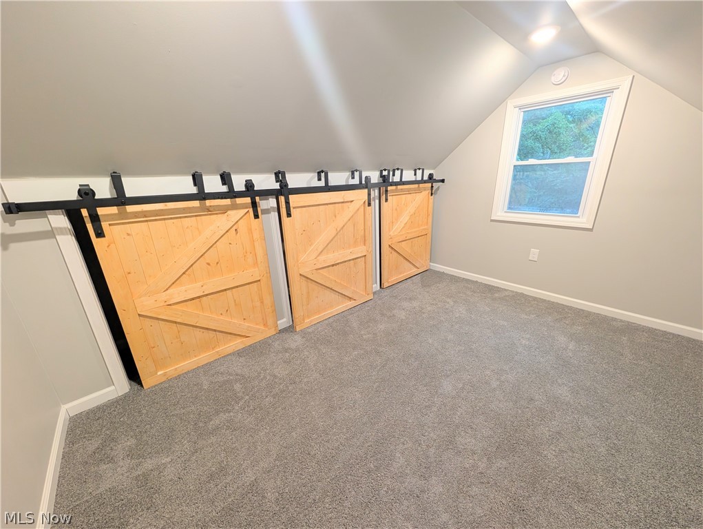 1739 E Turkeyfoot Lake Road Property Photo 14