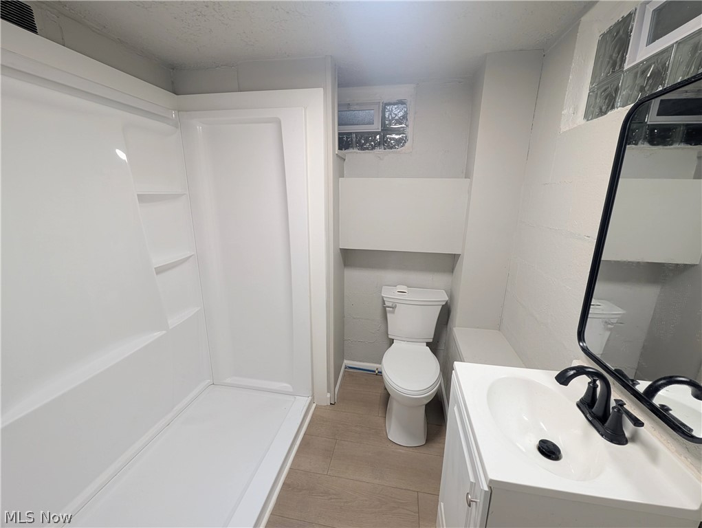 1739 E Turkeyfoot Lake Road Property Photo 15