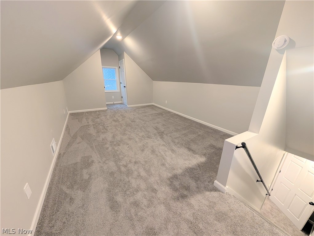 1739 E Turkeyfoot Lake Road Property Photo 22