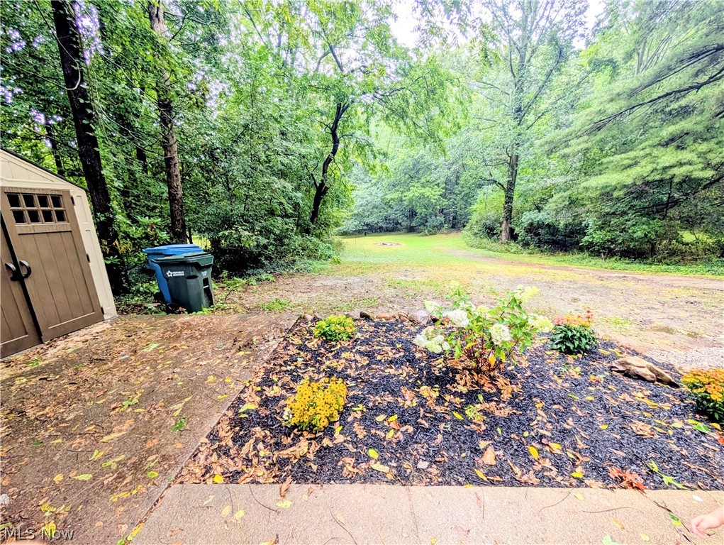 1739 E Turkeyfoot Lake Road Property Photo 25