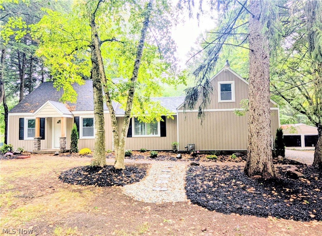 1739 E Turkeyfoot Lake Road Property Photo 31