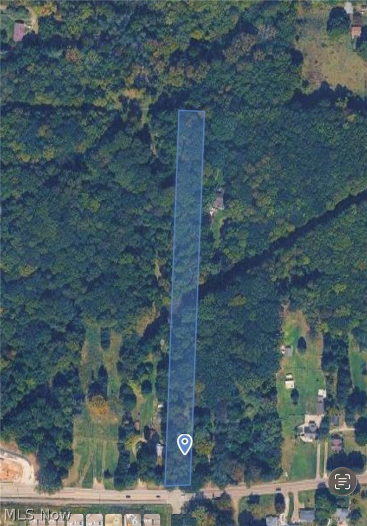 1739 E Turkeyfoot Lake Road Property Photo 33